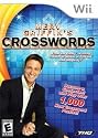 Merv Griffin's Crosswords