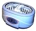Directsalesuk Universal Ultrasonic Cleaner