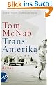 Trans-Amerika: Roman