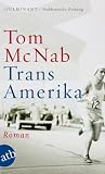 Trans-Amerika: Roman