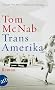 Trans-Amerika: Roman