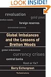 Global Imbalances and the Lessons of...