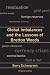 Global Imbalances and the Lessons of Bretton Woods (Cairoli Lectures)