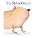My Sister Gracie