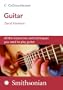 Guitar (Collins Discover)
