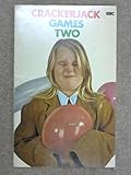 Crackerjack games