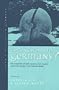 Coming Home to Germany?: The Integration of Ethnic Germans from Central and Eastern Europe in the Federal Republic (Culture and Society in Germany)