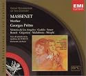 Massenet: Werther