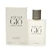 Giorgio Armani Acqua Di Gio for Men Eau de Toilette 3.4 fl oz (100 ml)