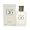 Giorgio Armani Acqua Di Gio for Men Eau de Toilette 3.4 fl oz (100 ml)