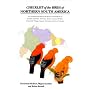 Checklist of the Birds of Northern South America: An Annotated Checklist of the Species and Subspecies of Ecuador, Colombia, Venezuela, Aruba, Bonaire, ... Guiana and Trinidad and Tobago (Check List)
