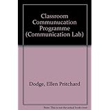 communication lab 1 a classroom communication program