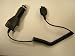 Replacement In Car Charger To Fit: Sagem MY-X2