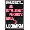 Modern Liberalism