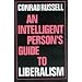 Modern Liberalism