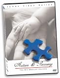 Autism And Recovery, A Bio-Medical Journey