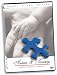Autism And Recovery, A Bio-Medical Journey