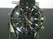 NEW TAG HEUER CARRERA MENS WATCH CV2014.FT6014