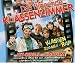 Das fliegende Klassenzimmer: Klassenzimmer-Rap - Die Hit-Single zum Kinofilm