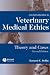 Book An Introduction to Veterinary Medical Ethics: Theory And Cases, Second Edition