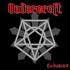 Evilusion