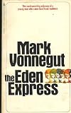 The Eden Express