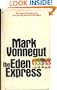 The Eden Express