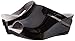 TSUBO Women's Ovid Combo Wedge Sandal