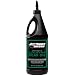Joe Gibbs 01130 70W-80  Qualifying Synthetic Gear Oil - 1 Quart Bottle