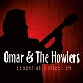 Essential Collection 2-Omar'