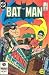 Book Batman #368