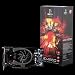 XFX ATI Radeon HD 4850 1 GB DDR3 VGA/DVI/HD MI PCI-Express Video Card HD485XZNFC
