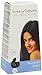 Rainbow Research Henna Hair Color and Conditioner Persian Copper, 4 oz., Red