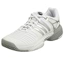 adidas Men's CC Ultimate Edge Tennis Shoe