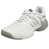 adidas Men's CC Ultimate Edge Tennis Shoe