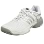 adidas Men's CC Ultimate Edge Tennis Shoe