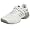 White/Silver/Silver