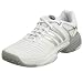 adidas Men's CC Ultimate Edge Tennis Shoe Image