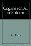 Cogarnach ar an bhfeirm