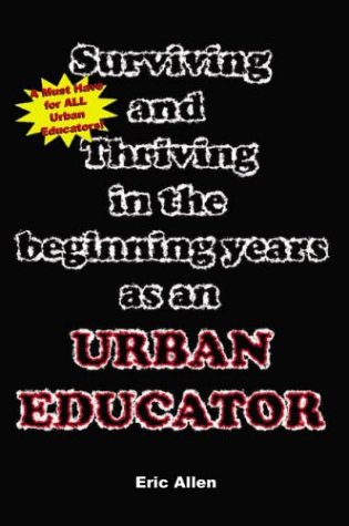 Educators