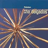 Peloton