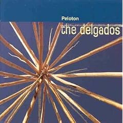 Peloton