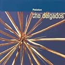 Peloton