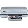 HP PhotoSmart 7450 Inkjet Printer