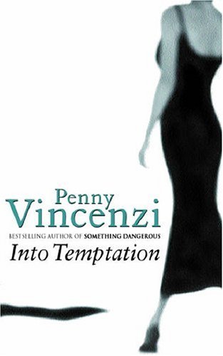 View Image