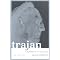 Explore Rome Through Biographies