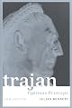 Trajan: Optimus Princeps