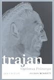 Review Indiana University Press  / Trajan: Optimus Princeps