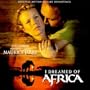 I Dreamed of Africa: Original Motion Picture Soundtrack (2000 Film)