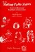Books : The New Making Polite Noises: Social and Functional English for Communication! (Brain Friendly Resources)